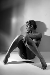 Nastya / ***