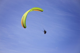 Im Flug / ***