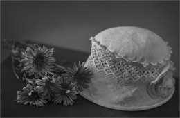 Herbst / ***