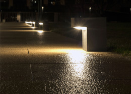 Fireflies / ***