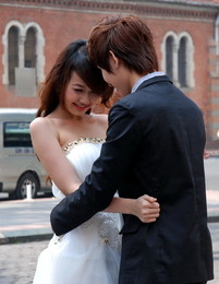 jung / ***