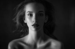   / ***