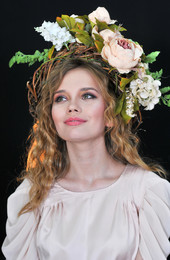 Svetlana / ***