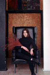 Anna / ***