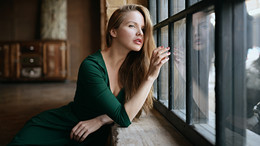 Kristina / ***