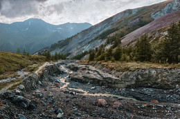 Altai / ***