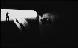  / ___
