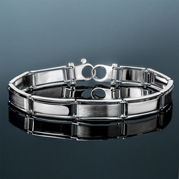 Armband / ***