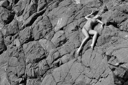 Traum / ***