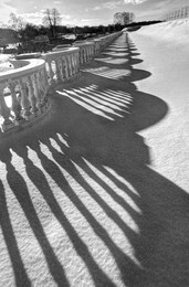 Schatten / ***