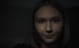  / ***