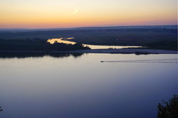 Abend / ***