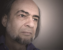  / prof. dr Slobodan Miladinović