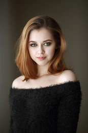 Dasha / ***