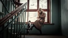 Treffen / ***
