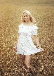 Anastasia / ***