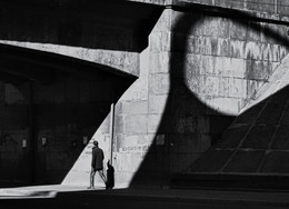 ..19190) / ***