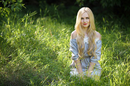 Dasha / ***