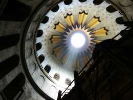 Licht / ***