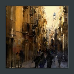   / music: Grover Washington Jr - Just the two of us
https://www.youtube.com/watch?v=WOuI4OqJfQc