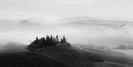  / Tuscany, Italy