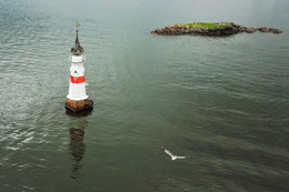 Leuchtturm / ***
