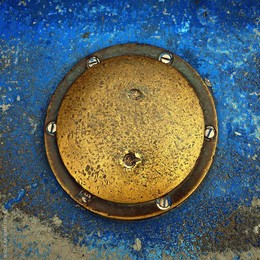  / music: Kurt Vile - Pretty Pimpi
https://www.youtube.com/watch?v=659pppwniXA