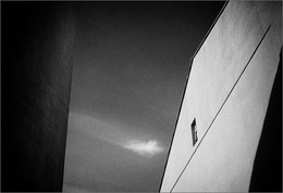Zurück / ***