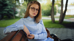 Xenia / ***