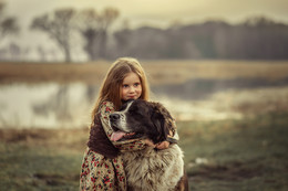 Love ... / ...