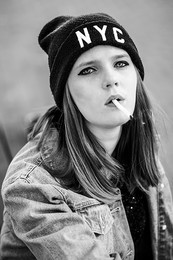 / Md. Caroline Sim