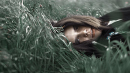 dreems / ***