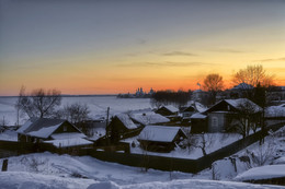 Abend / ***