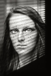 Mila / ***