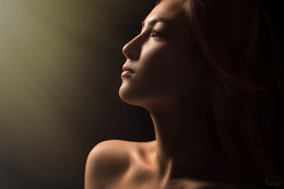 Diana / ***
