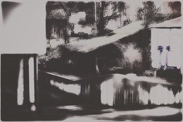  / _MG_5014