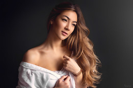 Diana / ***
