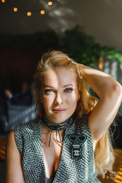 Zhenya / ***