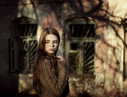 Kristina / ***