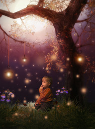 Kinderwelt / ***