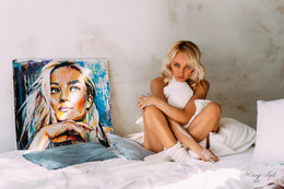 Olya / ***