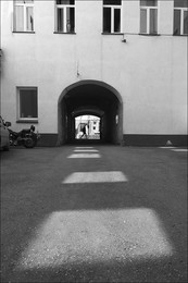 Glanz / ***