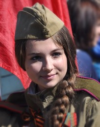 Katusha / ***