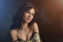 Alia / ***