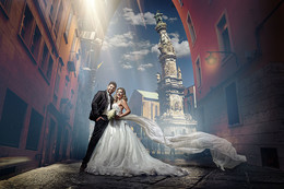 Napoli02 / ***