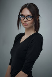 Svetlana / ***