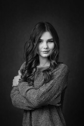 Tania / ***