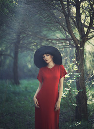  / Md: Mariana Filatova
Helios 40-2