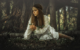 Nastya / ***