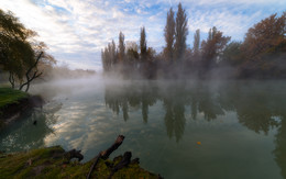 Herbst / ***